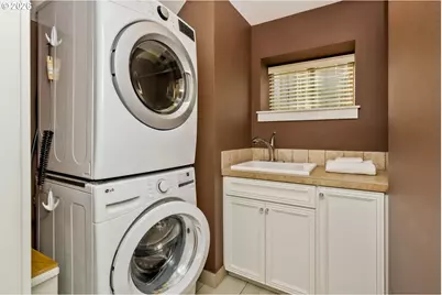 5111 NE 7th Ave, Portland, OR 97211 - Photo 41