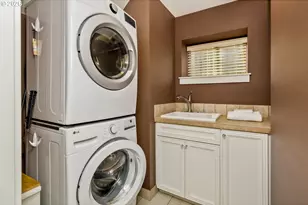 5111 NE 7th Ave, Portland, OR 97211 - Photo 41