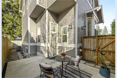 5111 NE 7th Ave, Portland, OR 97211 - Photo 45