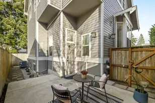 5111 NE 7th Ave, Portland, OR 97211 - Photo 45