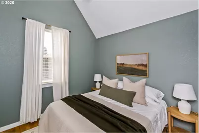 5111 NE 7th Ave, Portland, OR 97211 - Photo 23