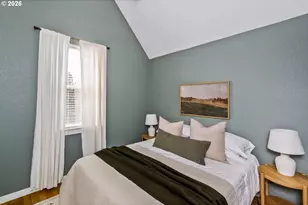 5111 NE 7th Ave, Portland, OR 97211 - Photo 23