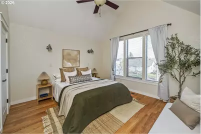 5111 NE 7th Ave, Portland, OR 97211 - Photo 31