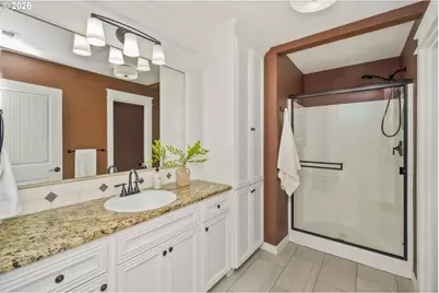 5111 NE 7th Ave, Portland, OR 97211 - Photo 45