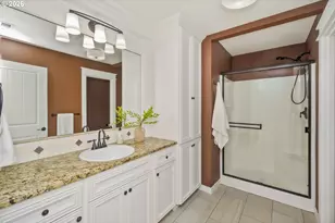 5111 NE 7th Ave, Portland, OR 97211 - Photo 45