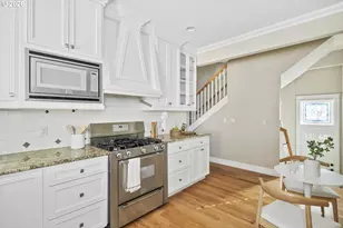 5111 NE 7th Ave, Portland, OR 97211 - Photo 21