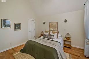 5111 NE 7th Ave, Portland, OR 97211 - Photo 31