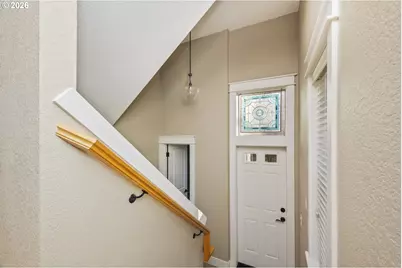 5111 NE 7th Ave, Portland, OR 97211 - Photo 39