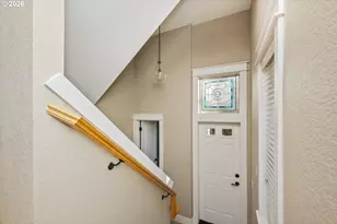 5111 NE 7th Ave, Portland, OR 97211 - Photo 39