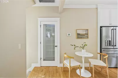 5111 NE 7th Ave, Portland, OR 97211 - Photo 17