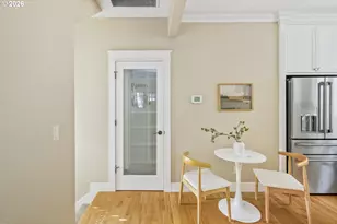 5111 NE 7th Ave, Portland, OR 97211 - Photo 17