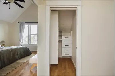 5111 NE 7th Ave, Portland, OR 97211 - Photo 29