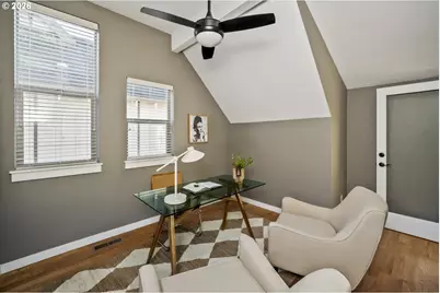 5111 NE 7th Ave, Portland, OR 97211 - Photo 27