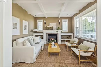 5111 NE 7th Ave, Portland, OR 97211 - Photo 9