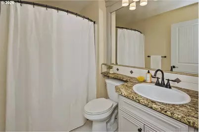 5111 NE 7th Ave, Portland, OR 97211 - Photo 27