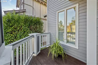 5111 NE 7th Ave, Portland, OR 97211 - Photo 5