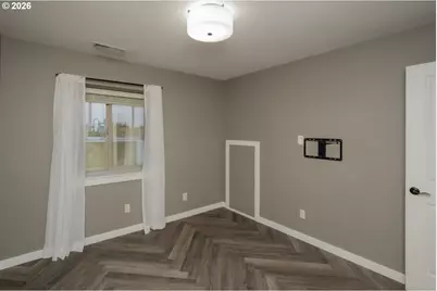 5111 NE 7th Ave, Portland, OR 97211 - Photo 43