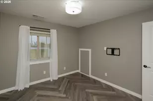 5111 NE 7th Ave, Portland, OR 97211 - Photo 43