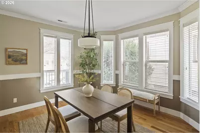 5111 NE 7th Ave, Portland, OR 97211 - Photo 13