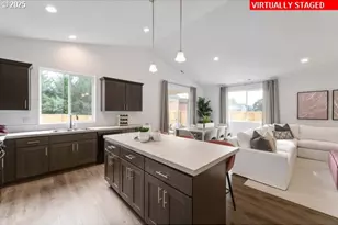 2800 S Heather St, Cornelius, OR 97124 - Photo 15