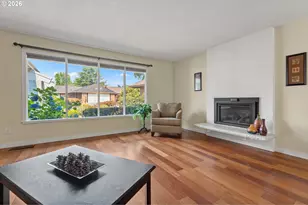 10160 SW Century Oak Dr, Tigard, OR 97224 - Photo 5