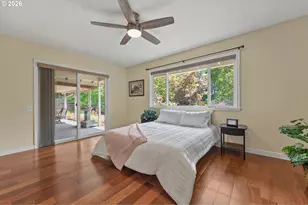 10160 SW Century Oak Dr, Tigard, OR 97224 - Photo 19