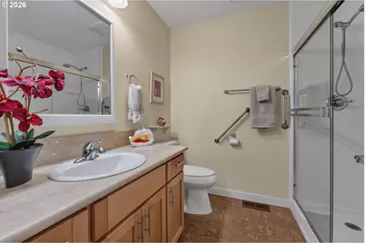 10160 SW Century Oak Dr, Tigard, OR 97224 - Photo 29