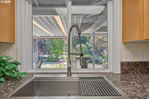 10160 SW Century Oak Dr, Tigard, OR 97224 - Photo 11