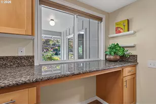 10160 SW Century Oak Dr, Tigard, OR 97224 - Photo 13