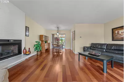 10160 SW Century Oak Dr, Tigard, OR 97224 - Photo 7