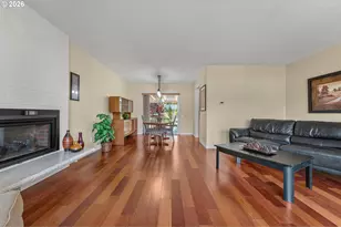 10160 SW Century Oak Dr, Tigard, OR 97224 - Photo 7