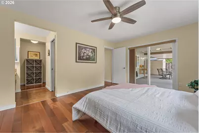 10160 SW Century Oak Dr, Tigard, OR 97224 - Photo 21
