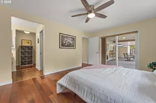 10160 SW Century Oak Dr, Tigard, OR 97224 - Photo 21