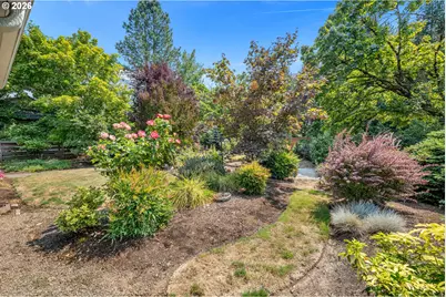 10160 SW Century Oak Dr, Tigard, OR 97224 - Photo 35