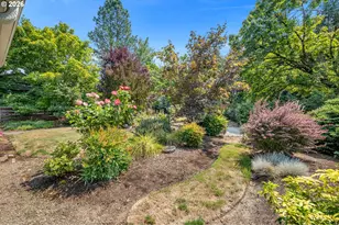 10160 SW Century Oak Dr, Tigard, OR 97224 - Photo 35