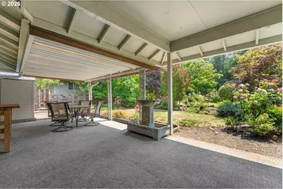 10160 SW Century Oak Dr, Tigard, OR 97224 - Photo 33