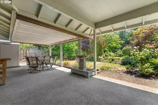 10160 SW Century Oak Dr, Tigard, OR 97224 - Photo 33