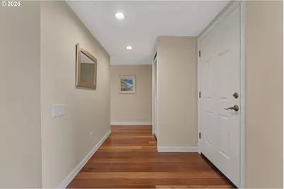 10160 SW Century Oak Dr, Tigard, OR 97224 - Photo 27