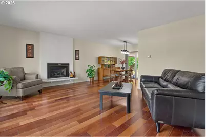 10160 SW Century Oak Dr, Tigard, OR 97224 - Photo 3