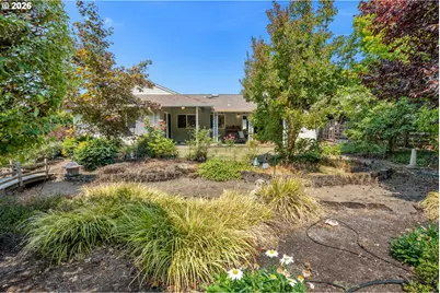 10160 SW Century Oak Dr, Tigard, OR 97224 - Photo 43