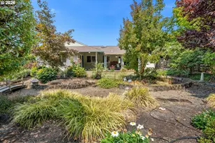 10160 SW Century Oak Dr, Tigard, OR 97224 - Photo 43