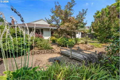 10160 SW Century Oak Dr, Tigard, OR 97224 - Photo 37