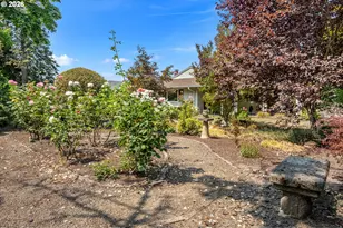 10160 SW Century Oak Dr, Tigard, OR 97224 - Photo 39