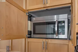 10160 SW Century Oak Dr, Tigard, OR 97224 - Photo 15