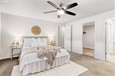 10945 NE Prescott St, Portland, OR 97220 - Photo 13