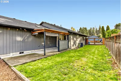 10945 NE Prescott St, Portland, OR 97220 - Photo 23