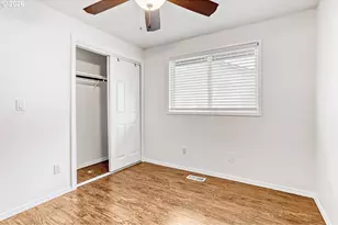 10945 NE Prescott St, Portland, OR 97220 - Photo 21