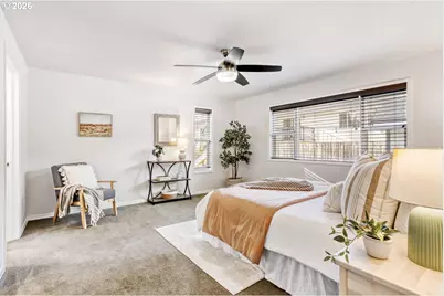 10945 NE Prescott St, Portland, OR 97220 - Photo 11