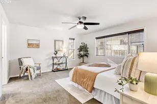 10945 NE Prescott St, Portland, OR 97220 - Photo 11