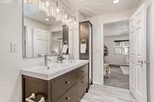 10945 NE Prescott St, Portland, OR 97220 - Photo 15